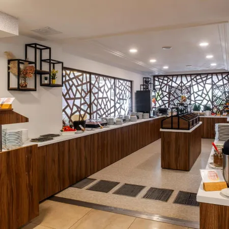 Hotel Margareta