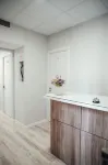 Hostal Ruta de Francia - Gästehäuser