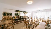 Homefull Apartamentos Hotels in 