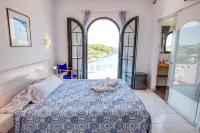 Hotel Bahia