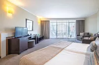 Hotel Nobel Ultra All Inclusive - Free Beach Access - 3-Star