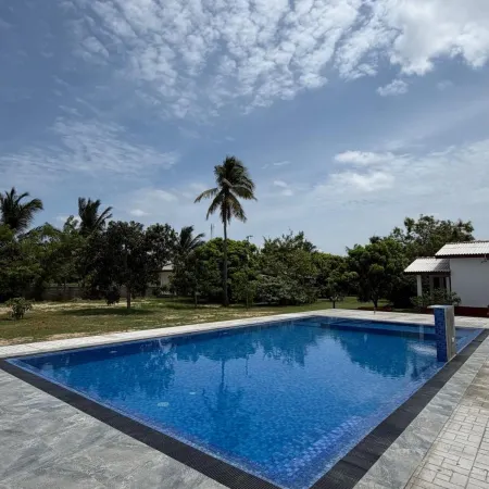 Jeys Place