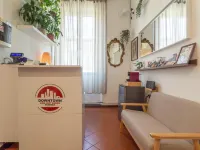 Downtown - Camere in Centro - 2 stjerner