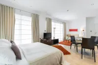 Hotel Villa Annette Hotels in Rabac