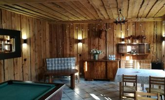 Hotel Protea Bolesławiec