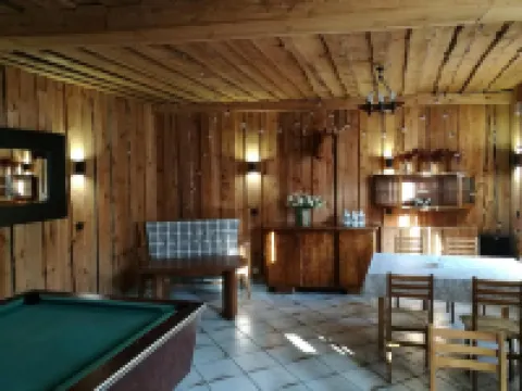 Hotel Protea Bolesławiec Hotels in Boleslawiec