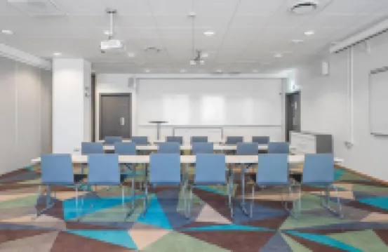 Quality Hotel Luleå