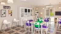Kalina Hotel
