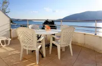 Apartments Villa Kukoljac - สัตว์เลี้ยง