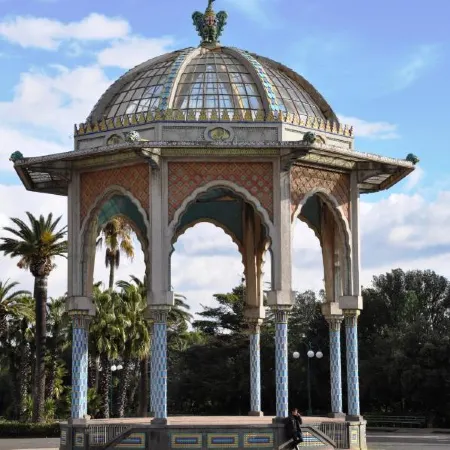 Il Sogno Caltagirone