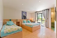 Hôtel Auberge de Chavannes Hotels in Saillenard