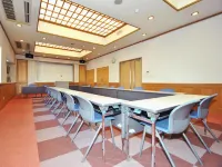 Hotel Mark-1 Abiko Hotels in Торіде