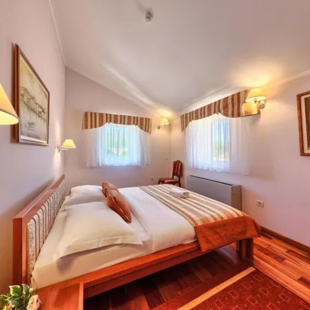Hotel Trogir