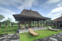 Shankara Borobudur