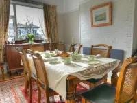 Larkhill House Hotels in Portrush