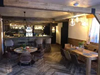 Hotel McLimon - 바