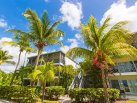 Carlisle Bay Hotels in Old Road