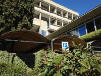 Hotel Roma Hotel in zona Oratorio di Abbiate Guazzone