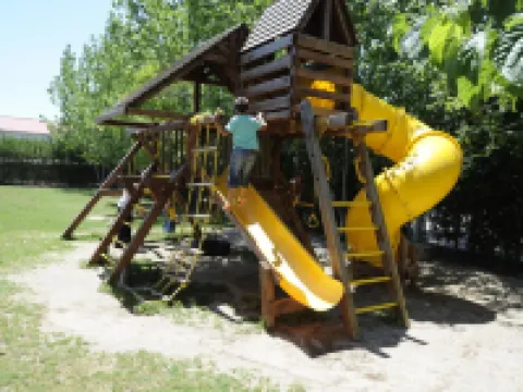 Delta Hotel Hotels in Deltebre