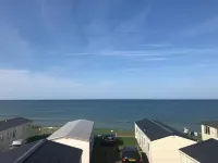 The Cliff Top Inn Hotels in Bacton