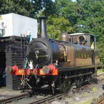 The Bull Inn Lodges Others