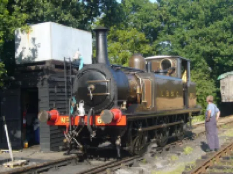 The Bull Inn Lodges Hotels in Cranbrook