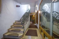 Hotel & Restaurant Elbschetal Hotel di Witten