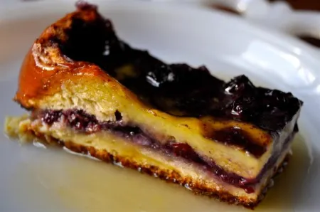 Harbour Towne Inn on the Waterfront Отели в г. Бристоль