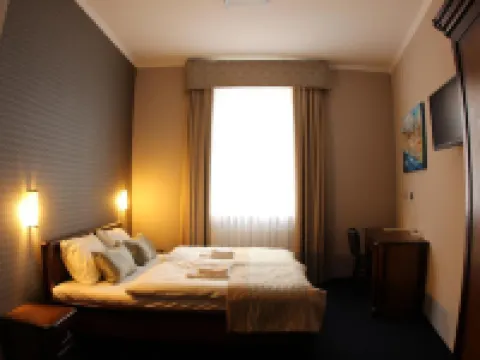 Hotel Kamienica Hotels in Opole