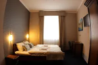 Hotel Kamienica Hôtels à : 