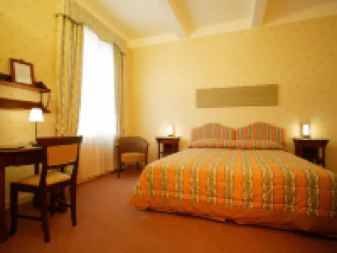 Hotel Locanda di Bagnara Hotels in Bagnara di Romagna