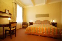 Hotel Locanda di Bagnara Hotels in Lugo