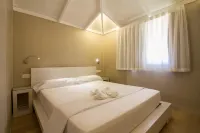La Marina Resort