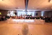Unique Suites Hotel Hotels in Lafayette Township
