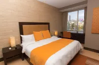 Hausuites Hotels in La Magdalena Contreras
