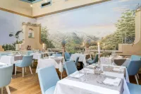 Boutique & Business Hotel la Tureta Hotels in Bellinzona