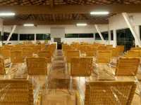 Hotel Cave do Sol Hotels in São Pedro da Aldeia