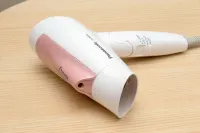 Keio Presso Inn Akasaka Hotels near Akasaka