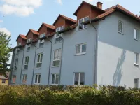 Central Inn Hotel Garni Hotels in Eppelborn