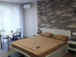 Stefan 16-50