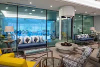 Bowood Hotel Spa & Golf Resort Hotels in Chippenham