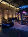 Hotel Alte Redaktion Hotels in der Nähe von Am Zwiebelturm