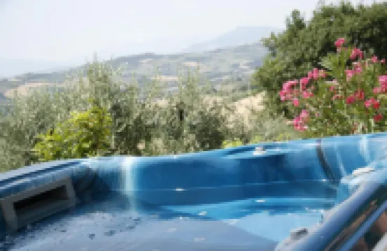 B&B Vento di Rose