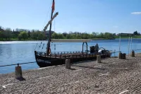 ibis budget Bergerac Hotels in Bergerac