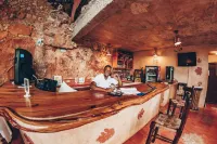 Altos de Caño Hondo Hotels in Municipio de Sabana de la Mar
