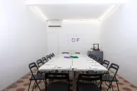 피아노 트레