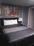 Modoc Inn