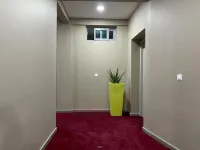 Residence Sycomore 1