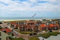 Hotel Zuiderduin Hotels in Egmond aan Zee