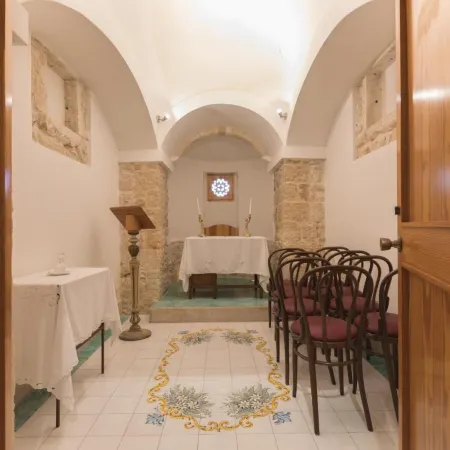 Masseria Sant'Anna